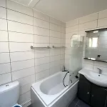 La Petite Boulonnaise Prázdninový dům