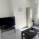 Prázdninový dům La Petite Boulonnaise