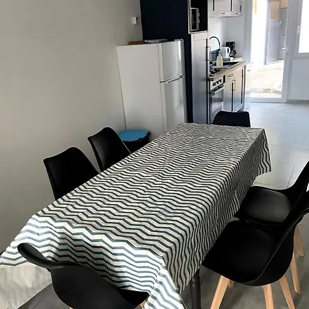 La Petite Boulonnaise * Μπουλόν-Σιρ-Μερ